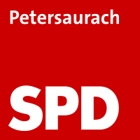 SPD Petersaurach